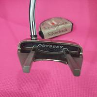 Gambar Golf - Putter ODYSSEY , Black Series 7 dari PietErl undefined 3 Tokopedia