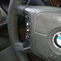 Gambar retrim stir mobil bahan MIKROVIBER VISION dari Khalidcreative undefined 3 Tokopedia