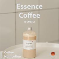 Gambar Baratimur (500 ML) dari Essence Coffee Lab undefined 1 Tokopedia