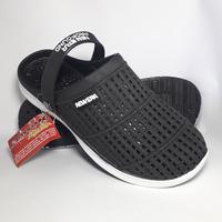 Gambar SEPATU SANDAL SLOP KARET NEWERA SIZE 39-43 - Random, 42 dari BeeDuck23 undefined 4 Tokopedia
