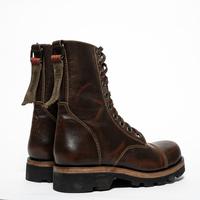 Gambar Akar Volkana Boots - 44 dari Akar NFYR undefined 4 Tokopedia