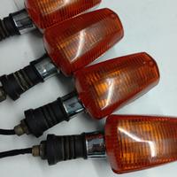 Gambar sein lampu reting motor Yamaha RX king new original murah dari cakramotor77 undefined 2 Tokopedia