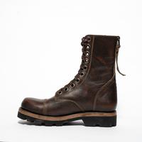 Gambar Akar Volkana Boots - 44 dari Akar NFYR undefined 3 Tokopedia