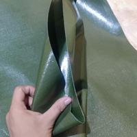 Gambar kolam terpal 3x6x1 A20 SUPER UV plus drainase pembuangan air - A20 Hp dari Rajaterpal165 undefined 2 Tokopedia