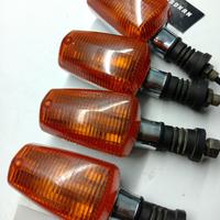 Gambar sein lampu reting motor Yamaha RX king new original murah dari cakramotor77 undefined 1 Tokopedia