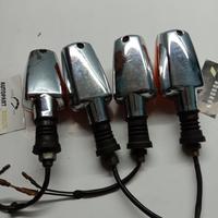Gambar sein lampu reting motor Yamaha RX king new original murah dari cakramotor77 undefined 5 Tokopedia