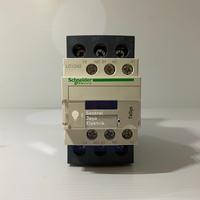 Gambar Magnetic Contactor LC1D32/LC1D32M7 - Schneider Electric - 24VAC dari Sentral Jaya Elektrik undefined 2 Tokopedia