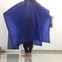 Gambar mantel hujan Ponco / jas hujan /baju hujan cap gajah dari cv sky indonesia undefined 3 Tokopedia