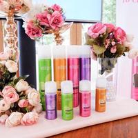 Gambar ELLIPS DRY SHAMPOO-SHAMPOO KERING ALL VARIANT-ELLIPS-DRI SHAMPOO - EXOTIC 50ML dari phalosaa undefined 2 Tokopedia