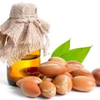 Gambar Argan Oil 100 ML - Minyak Argan Oil Pure Murni 100% Cosmetic Grade dari Toko Jaya Kimia undefined 3 Tokopedia
