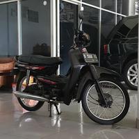 Gambar honda astrea grand 1993 dari sjcars undefined 1 Tokopedia