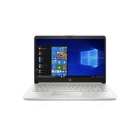 Gambar LAPTOP HP 14s-dk1001AU/dk1002AU - ATHLON 3050|4GB|256 SSD|14"|W10 dari Kaysan Computer undefined 3 Tokopedia