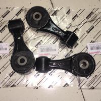 Gambar TRANS MOUNTING ATAU ENGINE MOUNTING VIOS MANUAL ORIGINAL dari new sanjaya motor undefined 5 Tokopedia
