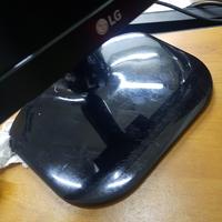 Gambar LED MONITOR LG 22M45HA 22INCH DISPLAY VGA DAN HDMI dari LALASAM02 undefined 5 Tokopedia