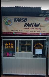 Gambar gerobak bakso besar dari Mehrnaz Collection undefined 1 Tokopedia