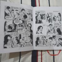 Gambar Komik Jadul: Kumpulan Cerita Pendek Karya Jan Mintaraga (buku besar) dari Komik Jadul Indonesia undefined 3 Tokopedia