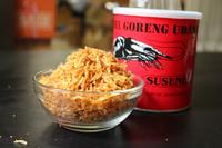 Gambar Termurah Suseno Sambal Goreng Udang-Andayu_Snack dari Andayu_Snack undefined 1 Tokopedia