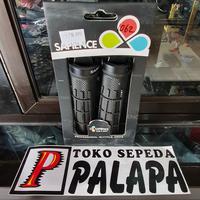 Gambar HANDGRIP SEPEDA SAPIENCE 1062 Handle Grip Sippp dari Toko Sepeda Palapa Rembang undefined 1 Tokopedia