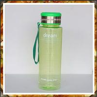 Gambar botol minum My Dream 1000ml My bottle dream infused water 1 Liter dari Matahari E ciledug no 21 undefined 1 Tokopedia
