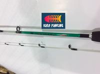 Gambar Joran Pancing Exori Spring Fish - 1502 dari Arloji.Kate undefined 2 Tokopedia