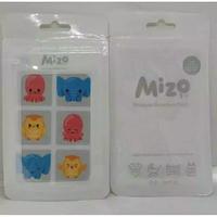 Gambar Stiker Anti Nyamuk Motif Hewan Lucu Simple Praktis Portable Travel dari LStore-MyCemilan undefined 2 Tokopedia