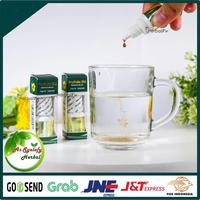 Gambar PROPOLIS SM Di Surabaya - LEGAL dan HALAL Bisa COD (Bayar Ditempat) & dari tania safa undefined 2 Tokopedia