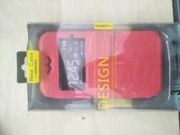 Gambar Accesoris handphone dari yudy sinar undefined 4 Tokopedia