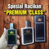 Gambar Parfum Minyak Wangi Aroma 212 VIP Men / Premium Class 50ml dari ainaphotostudio undefined 5 Tokopedia
