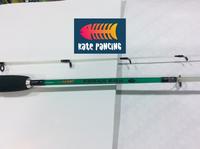 Gambar Joran Pancing Exori Spring Fish - 1502 dari Arloji.Kate undefined 3 Tokopedia