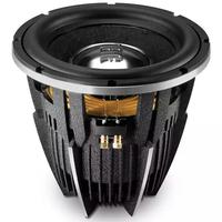 Gambar JBL W12GTi MKll W 12GTi W12 GTi Subwoofer 12 inch dari Jual ID Clash of Clans undefined 1 Tokopedia