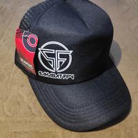 Gambar Topi sahabat fpv dari SAHABAT FPV undefined 3 Tokopedia