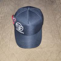 Gambar Topi sahabat fpv dari SAHABAT FPV undefined 2 Tokopedia