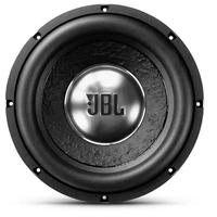 Gambar JBL W12GTi MKll W 12GTi W12 GTi Subwoofer 12 inch dari Jual ID Clash of Clans undefined 2 Tokopedia