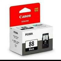 Gambar TINTA CATRIDGE CANON PIXMA PG 88 & CL 98 COLOUR ORI for E500,E510,E600 dari RAFFA PRINT NEW undefined 2 Tokopedia