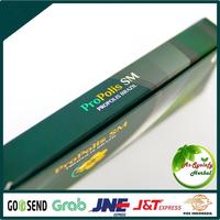 Gambar PROPOLIS SM Di Surabaya - LEGAL dan HALAL Bisa COD (Bayar Ditempat) & dari tania safa undefined 4 Tokopedia