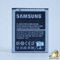 Gambar Baterai / Battery / Batre Samsung Galaxy V ORI / G313 dari SEAL STORE_NEW undefined 2 Tokopedia
