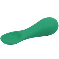 Gambar Marcus & Marcus Palm Grasp Self Feeding Spoon dari milkbabyonline undefined 2 Tokopedia