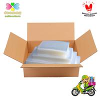 Gambar Special Order - Bag 15x20 dari Deammy OL Store undefined 1 Tokopedia