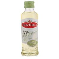 Gambar Bertolli extra light tasting olive oil 250ml dari Intimas Frozen Foods Medan undefined 1 Tokopedia