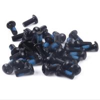 Gambar Bolt Baut Rotor Sixbolt Disc Brake Cakram Sepeda dari TKshop.id_NEW undefined 1 Tokopedia