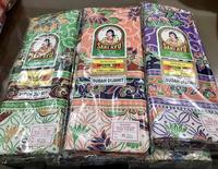 Gambar Sarung batik Sari Ayu grosir dari Toko Aito undefined 3 Tokopedia