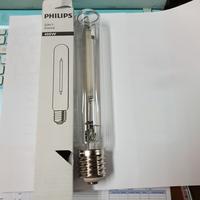 Gambar Lampu SON-T Essential 400W - Philips dari Alat listrik kenari undefined 1 Tokopedia