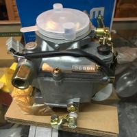 Gambar karburator kijang super 5k 86-91 dari Pandawa Jaya motor undefined 3 Tokopedia
