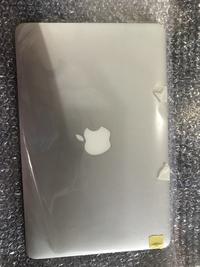 Gambar LCD LED MACBOOK AIR 11.6" Macbook Air A1465 FULLSET Bekas dari TeknisiPro undefined 2 Tokopedia