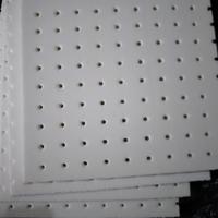 Gambar Busa Latex Natural 120x200x2,5cm dari BINTANG LATEX undefined 5 Tokopedia