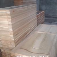 Gambar Daun pintu mersawa oven 80×200 dari SANDY JAYA ABADI undefined 1 Tokopedia