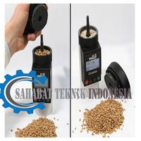 Gambar Jual Alat Ukur biji-bijian Wile 78 Grain Moisture dari sahabat teknik indonesia undefined 2 Tokopedia