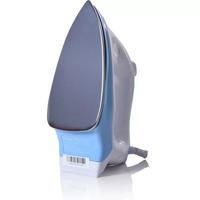 Gambar COSMOS Setrika Listrik Jet Spray CIS-438 dari snaccessories undefined 3 Tokopedia
