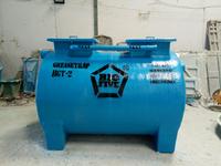 Gambar Jual Tangki Grease Trap BGT-2 Penjerap Minyak, Gratis Ongkir dari BiopediaSales undefined 1 Tokopedia
