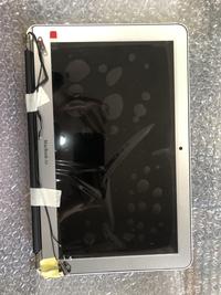 Gambar LCD LED MACBOOK AIR 11.6" Macbook Air A1465 FULLSET Bekas dari TeknisiPro undefined 1 Tokopedia